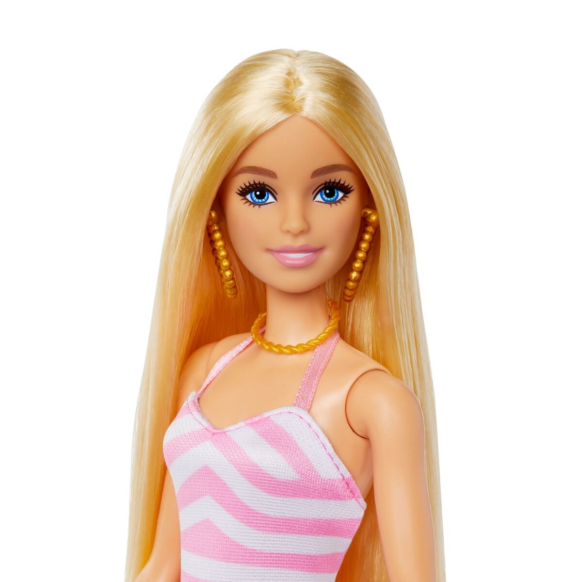 barbie-strandtag-barbie-3150D5D22.jpg