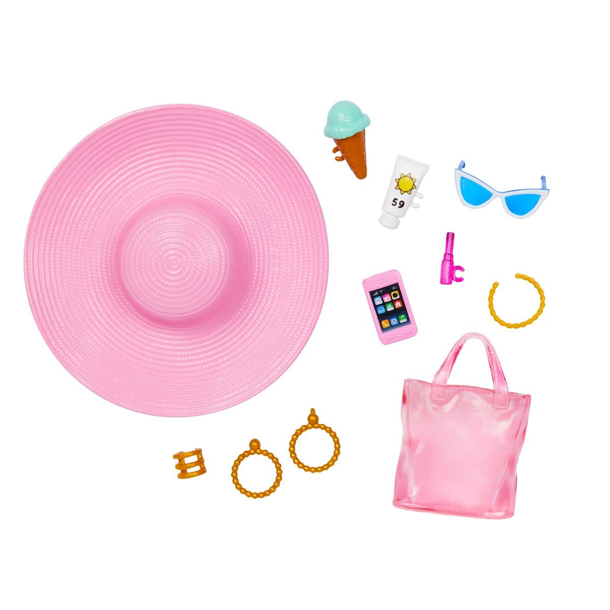 barbie-strandtag-barbie-3150D5D24.jpg