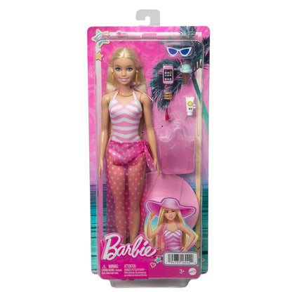 barbie-strandtag-barbie-3150D5D25.jpg