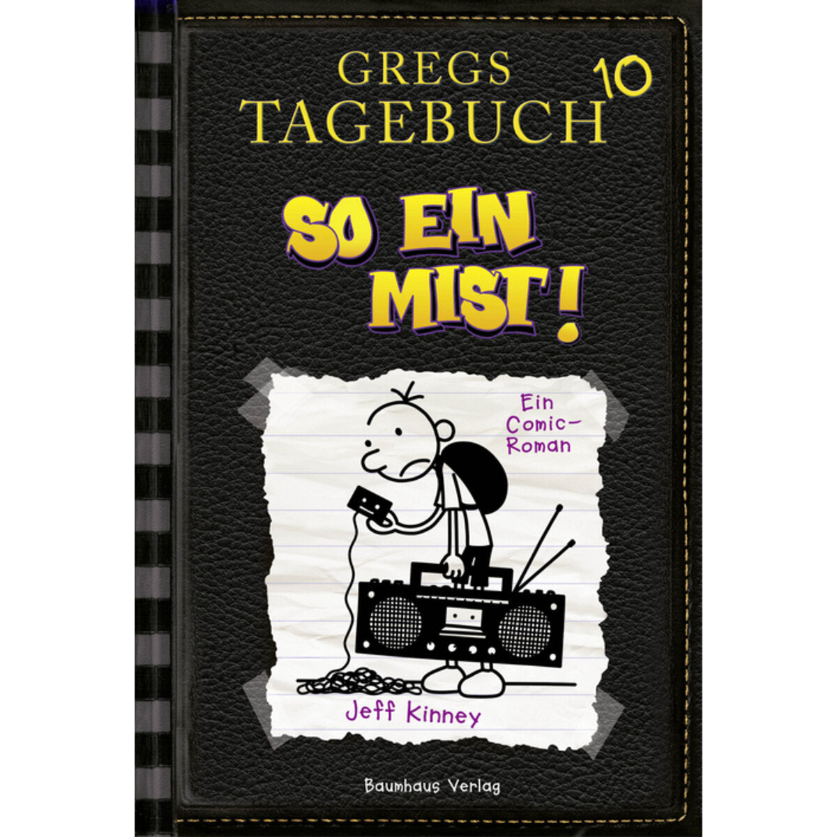 bastei-luebbe-gregs-tagebuch-so-61CB00881.jpg