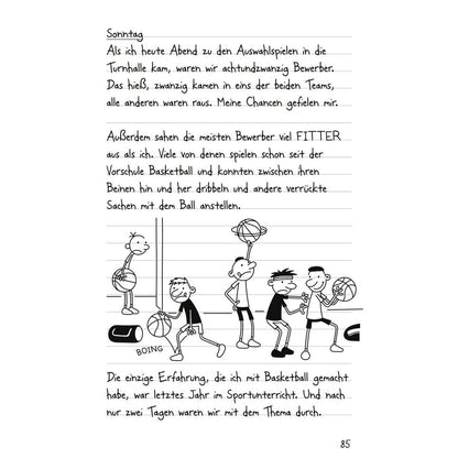 baumhaus-verlag-gregs-tagebuch-16-C43D4BD82.jpg