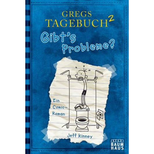 baumhaus-verlag-gregs-tagebuch-2-B13F29F31.jpg