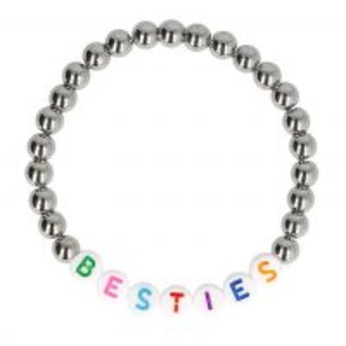bb-klostermann-armband-friendship--730608302.jpg