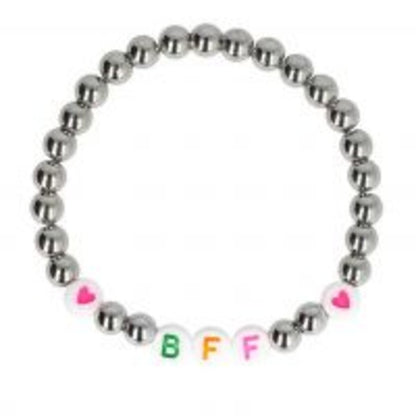 bb-klostermann-armband-friendship--730608303.jpg