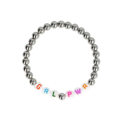 bb-klostermann-armband-friendship--730608304.jpg