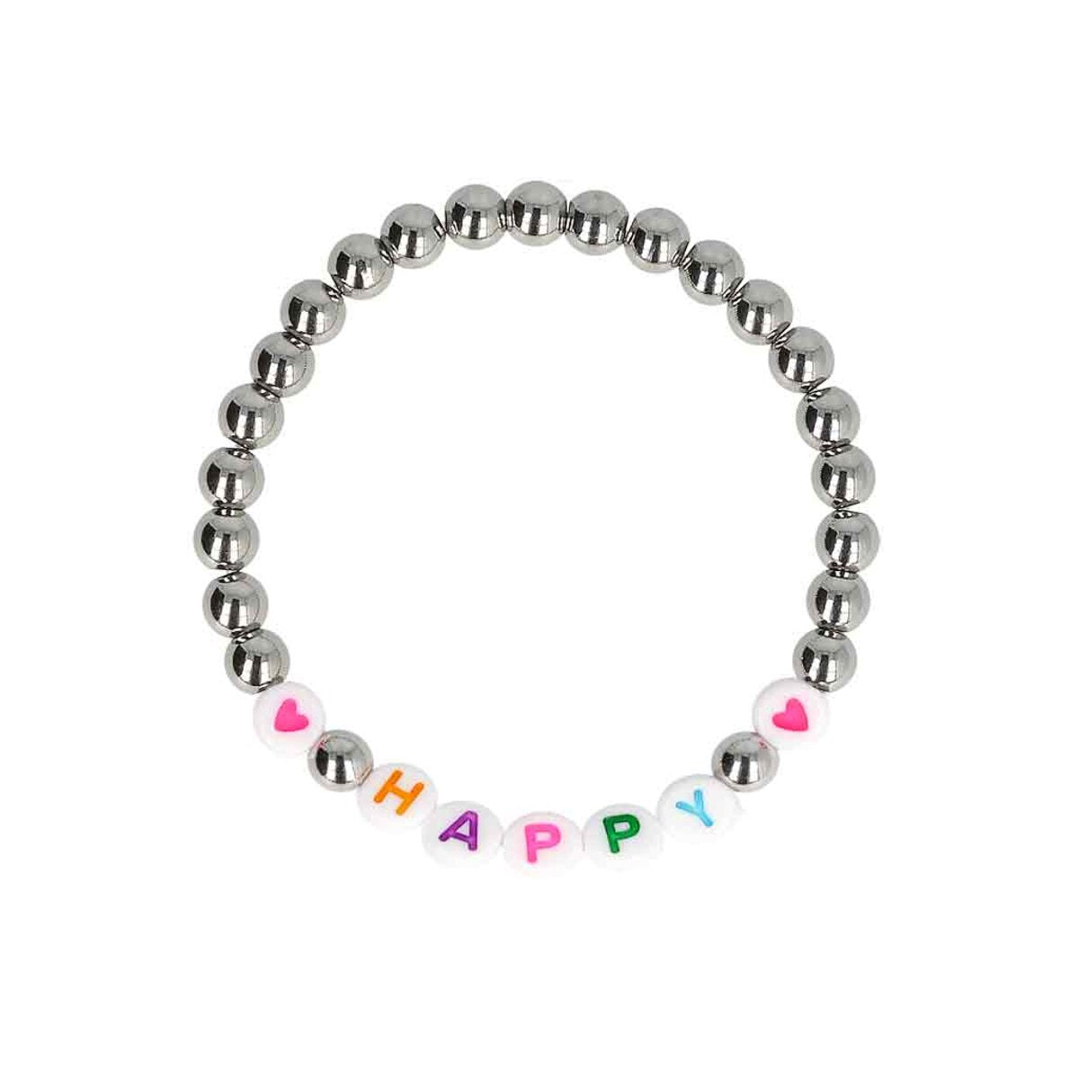 bb-klostermann-armband-friendship--730608305.jpg