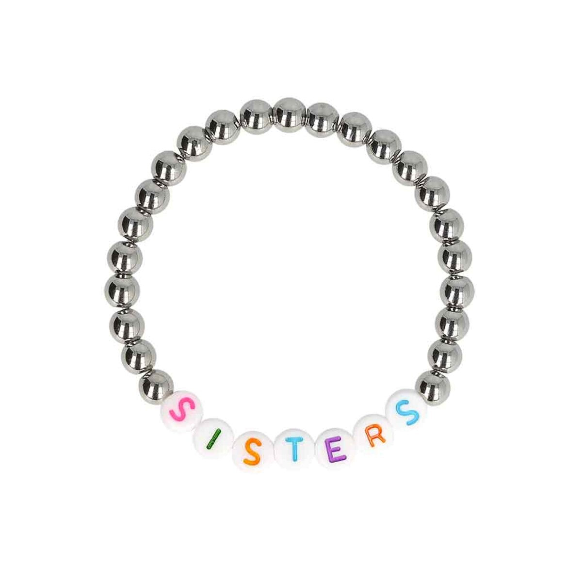 bb-klostermann-armband-friendship--730608306.jpg