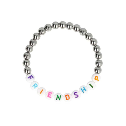 bb-klostermann-armband-friendship--730608307.jpg