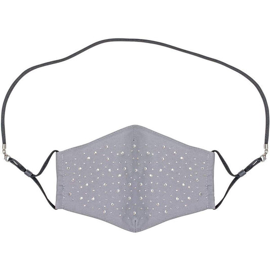 bb-klostermann-glitzermaske--stoffmaske-410B973D1.jpg