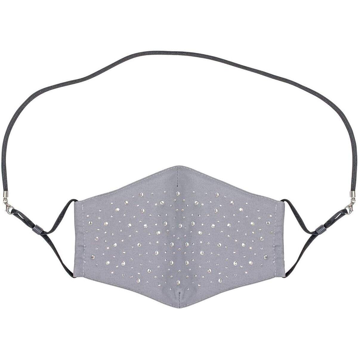bb-klostermann-glitzermaske--stoffmaske-410B973D1.jpg