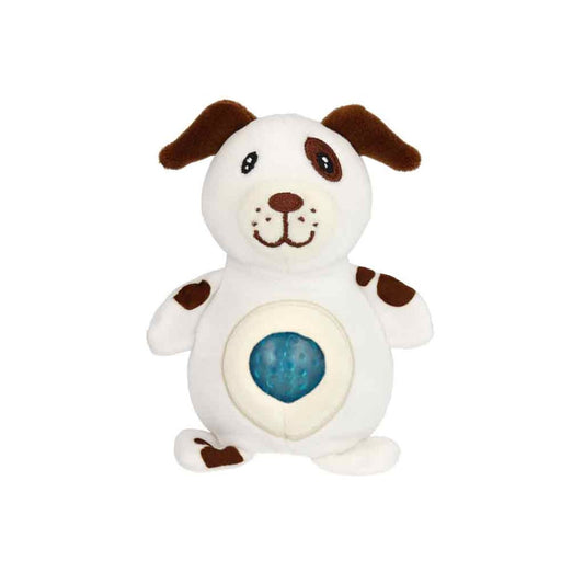 bb-klostermann-jellyroos-hund-doug-3B335B7E1.jpg