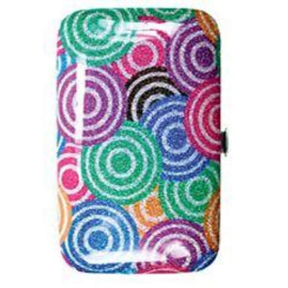 bb-klostermann-manikuere-set-glitzer-0AF3DCFC5.jpg