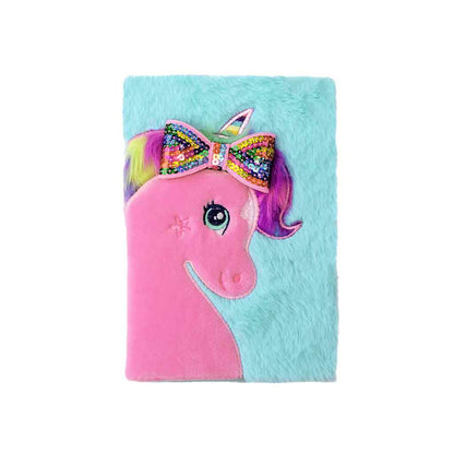 bb-klostermann-notizbuch-cutie-einhorn-450AEDF41.jpg