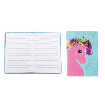 bb-klostermann-notizbuch-cutie-einhorn-450AEDF42.jpg