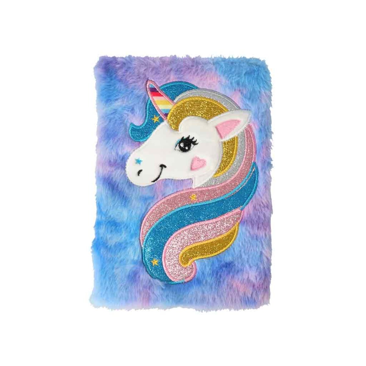 bb-klostermann-notizbuch-cutie-einhorn-D6434BC61.jpg