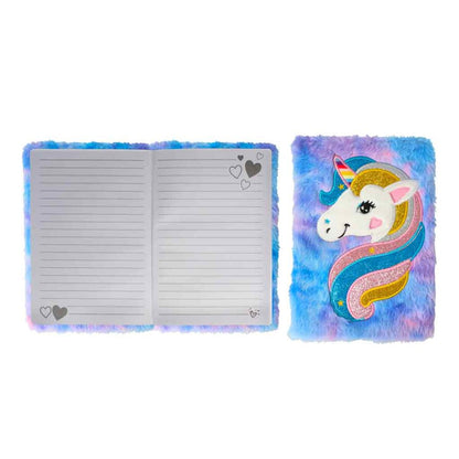 bb-klostermann-notizbuch-cutie-einhorn-D6434BC63.jpg