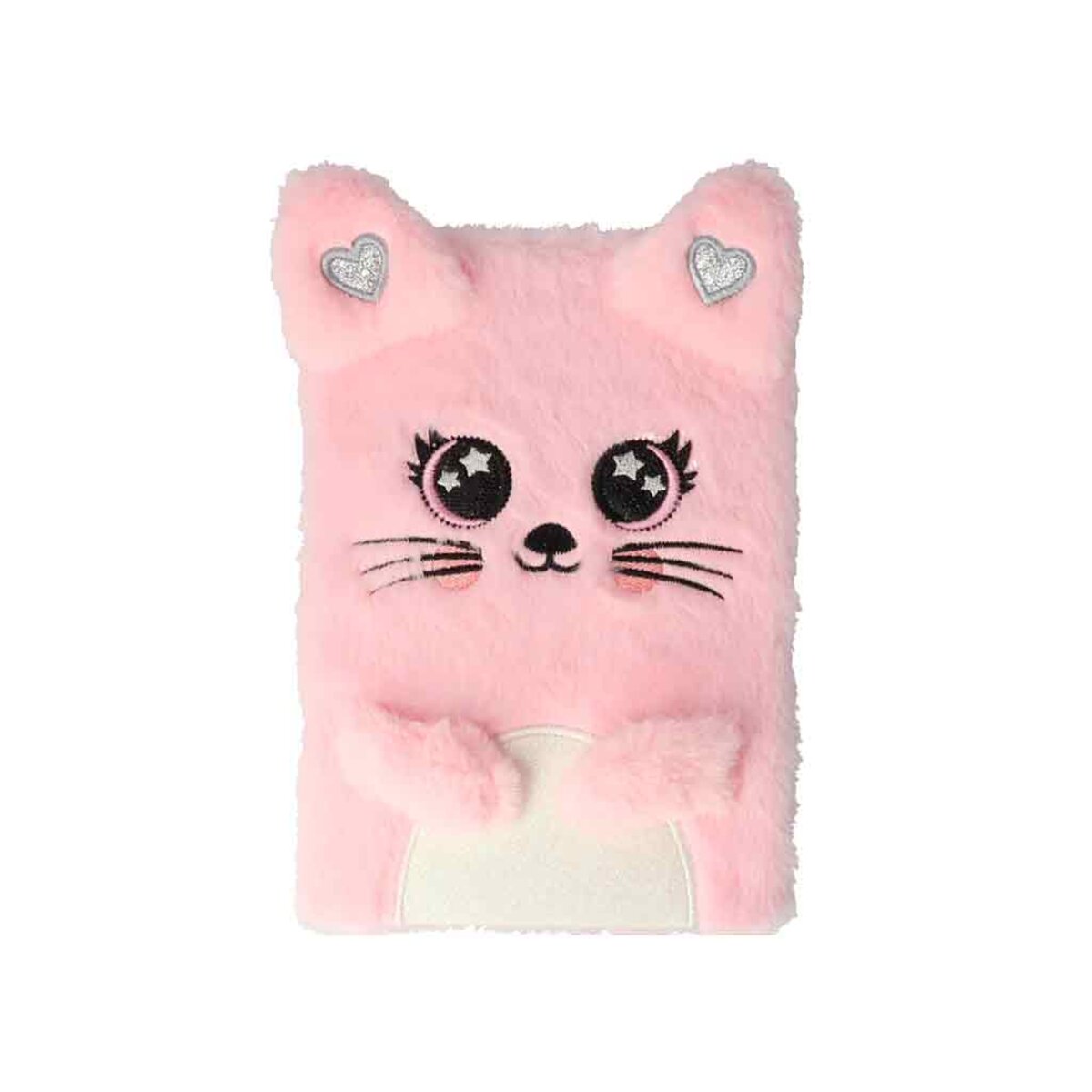 bb-klostermann-notizbuch-cutie-katze-88A9623A1.jpg