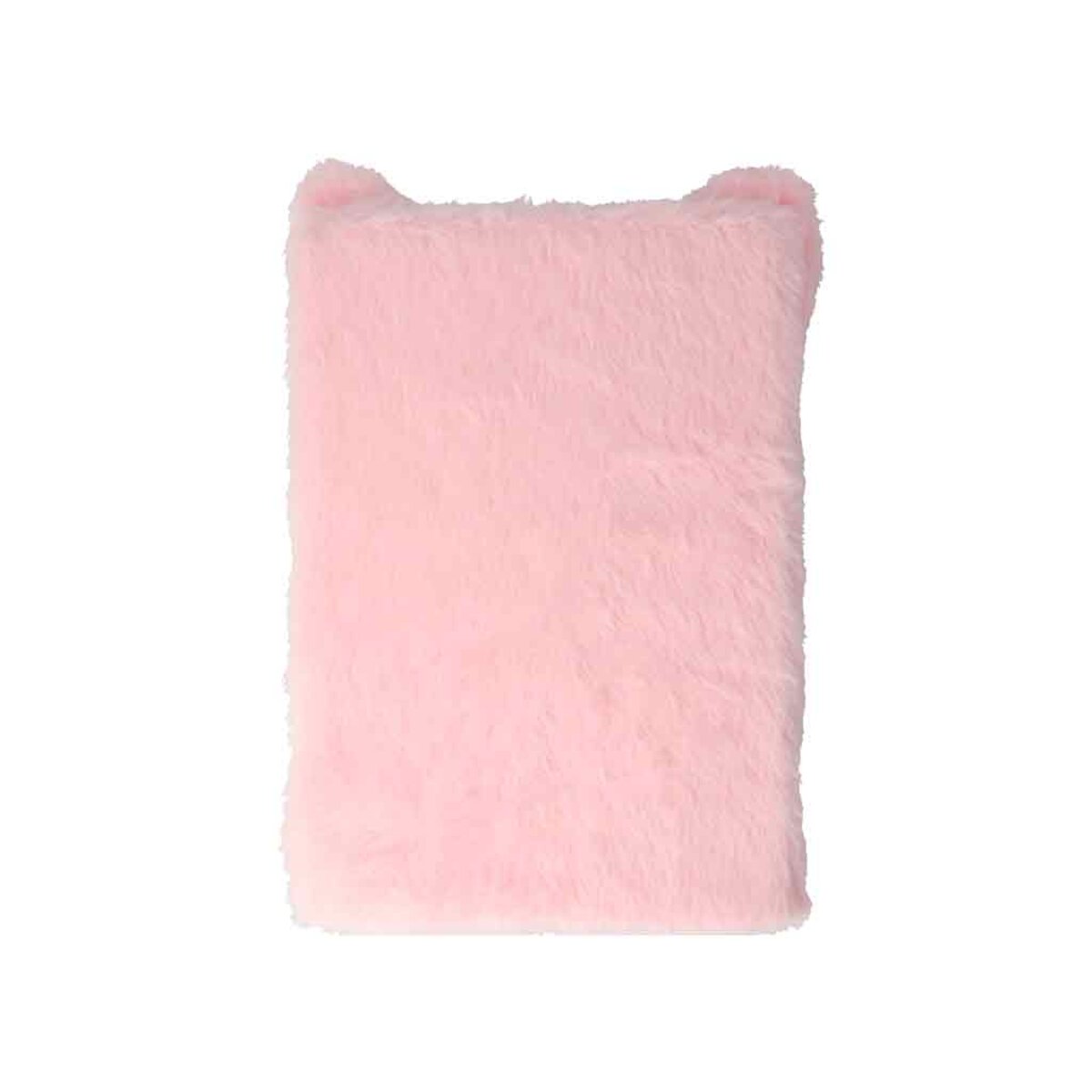 bb-klostermann-notizbuch-cutie-katze-88A9623A2.jpg