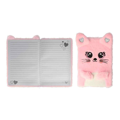 bb-klostermann-notizbuch-cutie-katze-88A9623A3.jpg