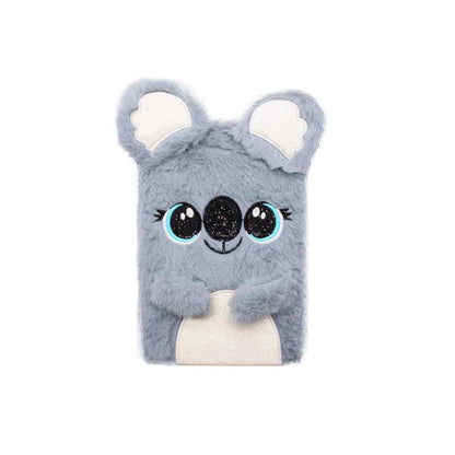 bb-klostermann-notizbuch-cutie-koala-F99DE0041.jpg