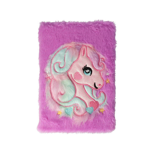 bb-klostermann-notizbuch-cutie-pastell-B320CC761.jpg