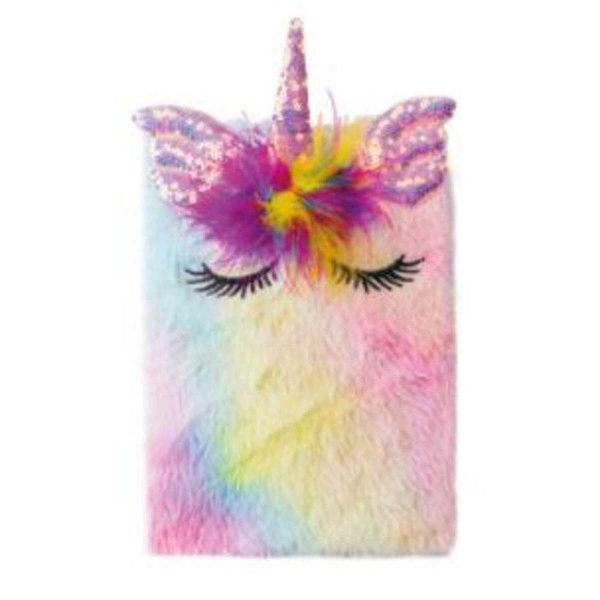 bb Klostermann Notizbuch Cutie Pegasus A5