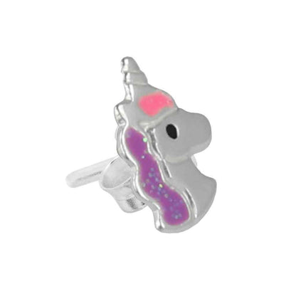 bb-klostermann-ohrstecker-silber-best-07C4EFD312.jpg