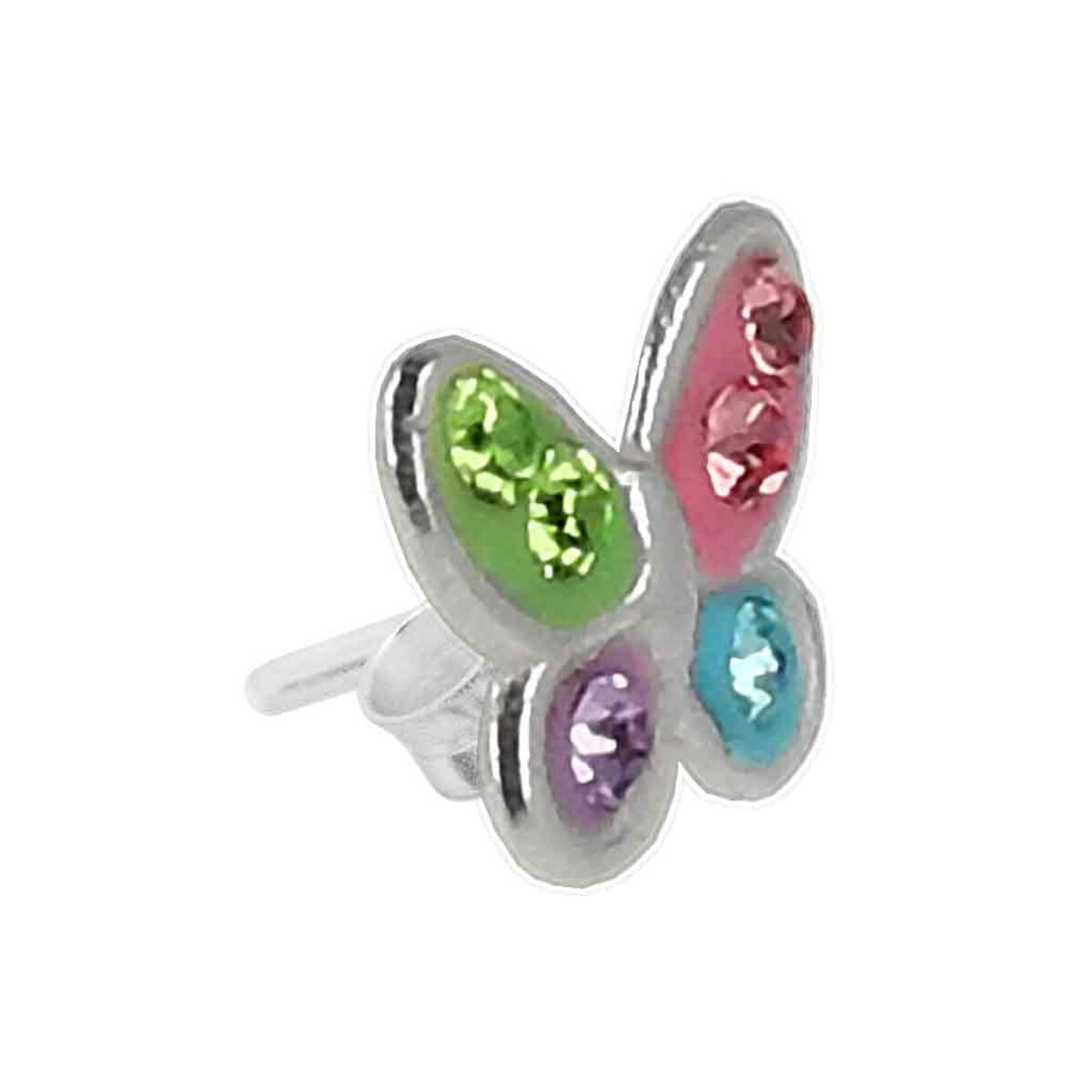 bb-klostermann-ohrstecker-silber-best-07C4EFD32.jpg