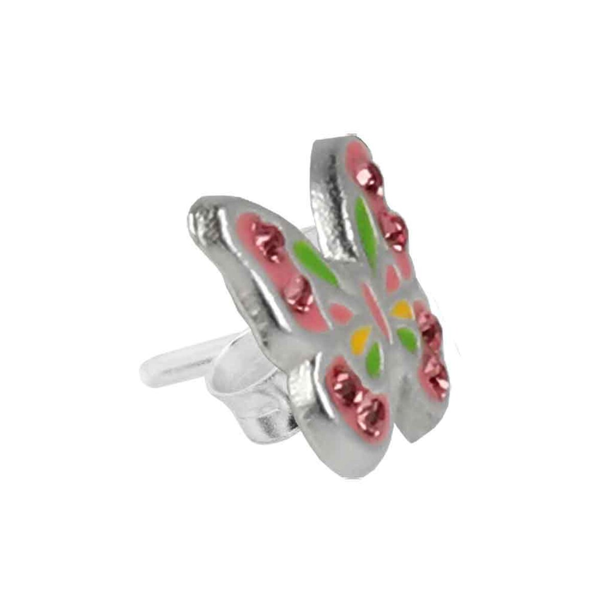 bb-klostermann-ohrstecker-silber-best-07C4EFD33.jpg