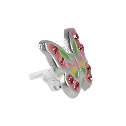 bb-klostermann-ohrstecker-silber-best-07C4EFD33.jpg