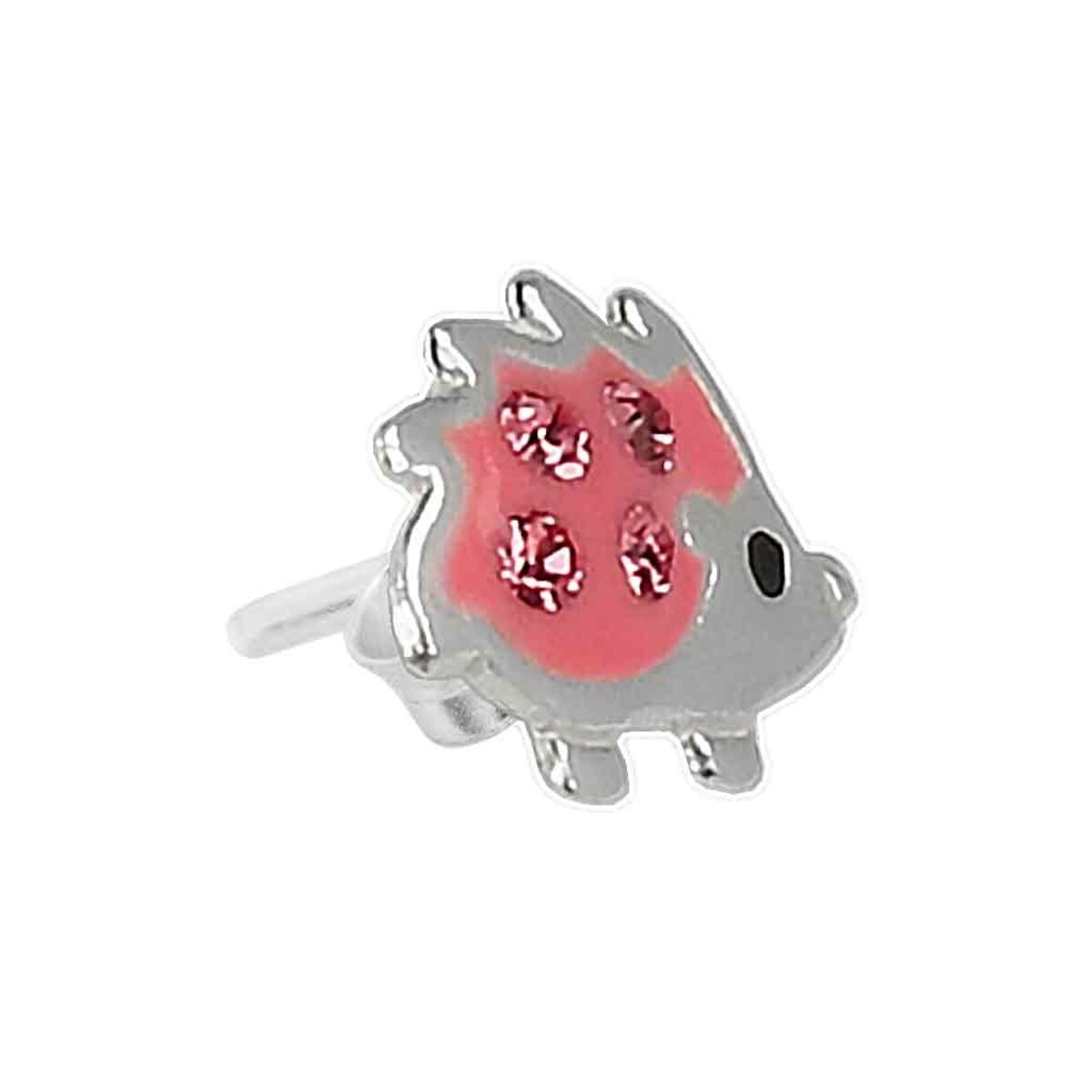 bb-klostermann-ohrstecker-silber-best-07C4EFD37.jpg