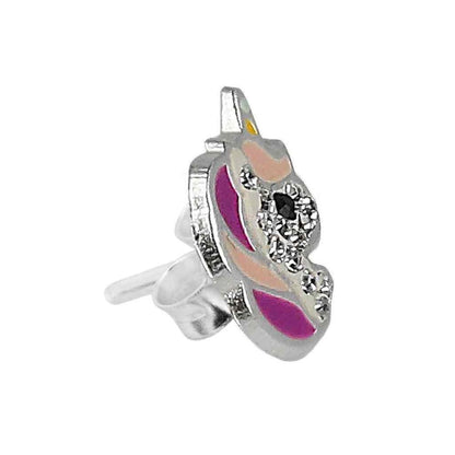 bb-klostermann-ohrstecker-silber-best-07C4EFD39.jpg