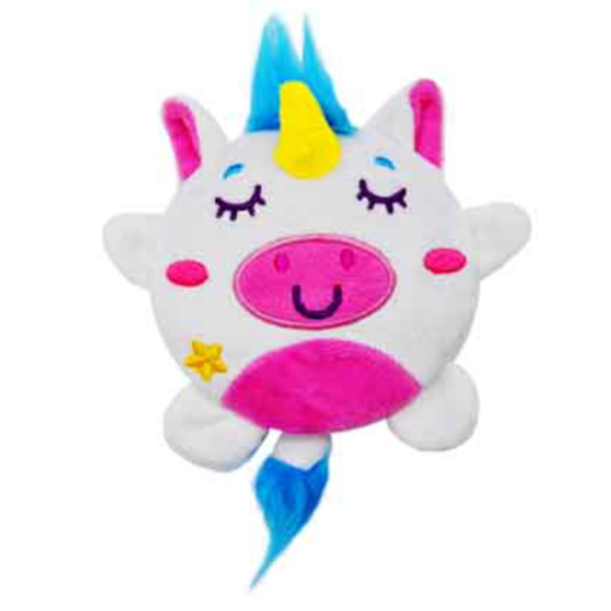 bb-klostermann-sandbagger-1-stueck-6B5505E46.jpg
