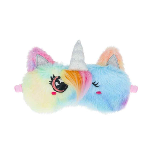bb-klostermann-schlafmaske-cutie-einhorn-99CB9C251.jpg