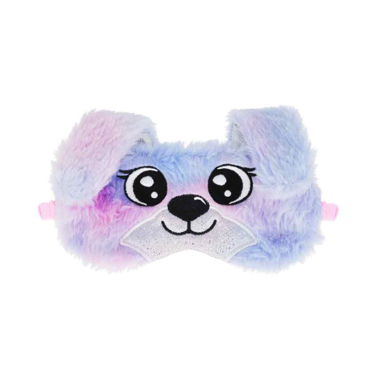 bb-klostermann-schlafmaske-cutie-hund-3B7202391.jpg