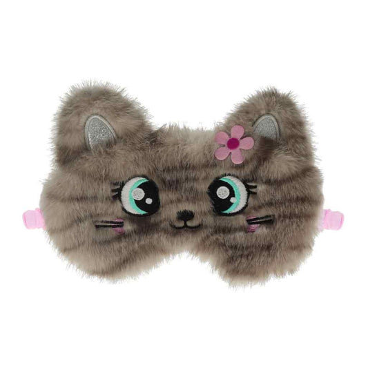 bb-klostermann-schlafmaske-cutie-katze-041F262A1.jpg