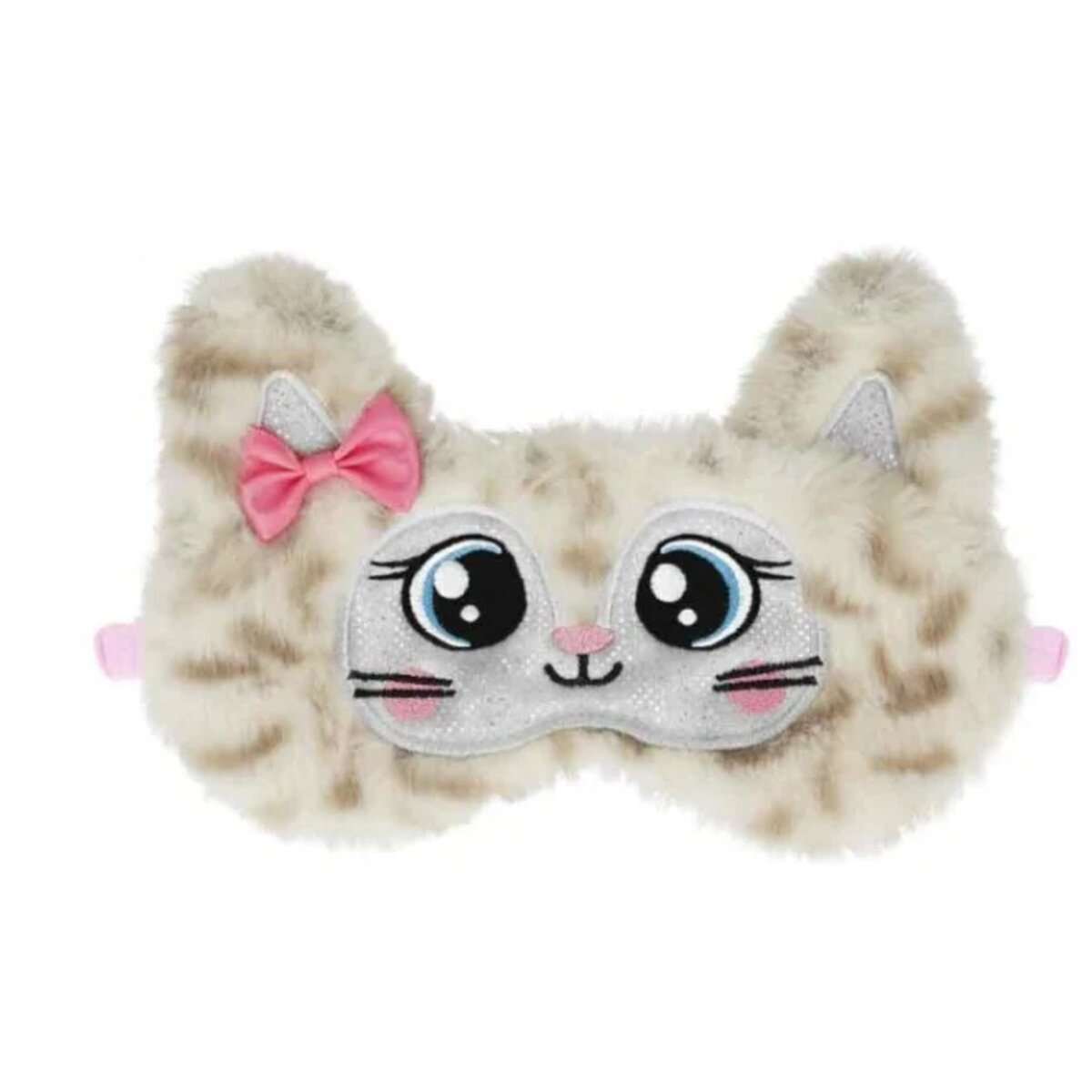 bb-klostermann-schlafmaske-cutie-katze-1328FB941.jpg
