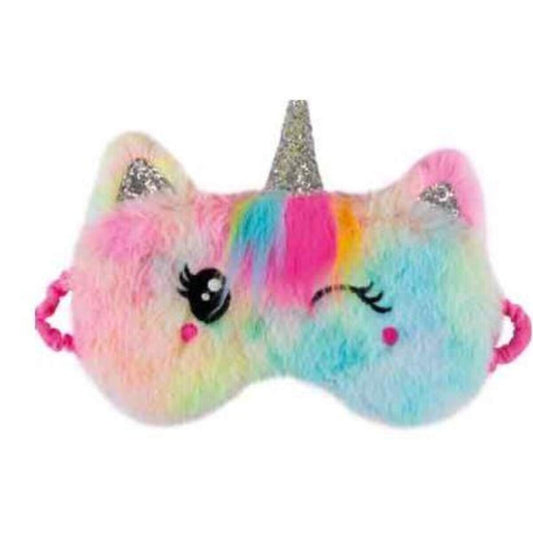 bb-klostermann-schlafmasken-cuties-1-8D6D2EE61.jpg