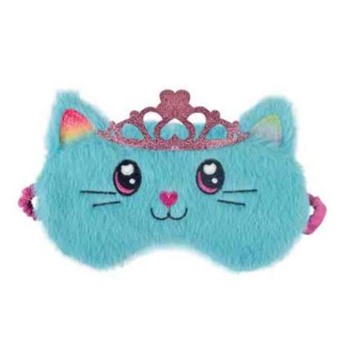 bb-klostermann-schlafmasken-cuties-1-8D6D2EE62.jpg