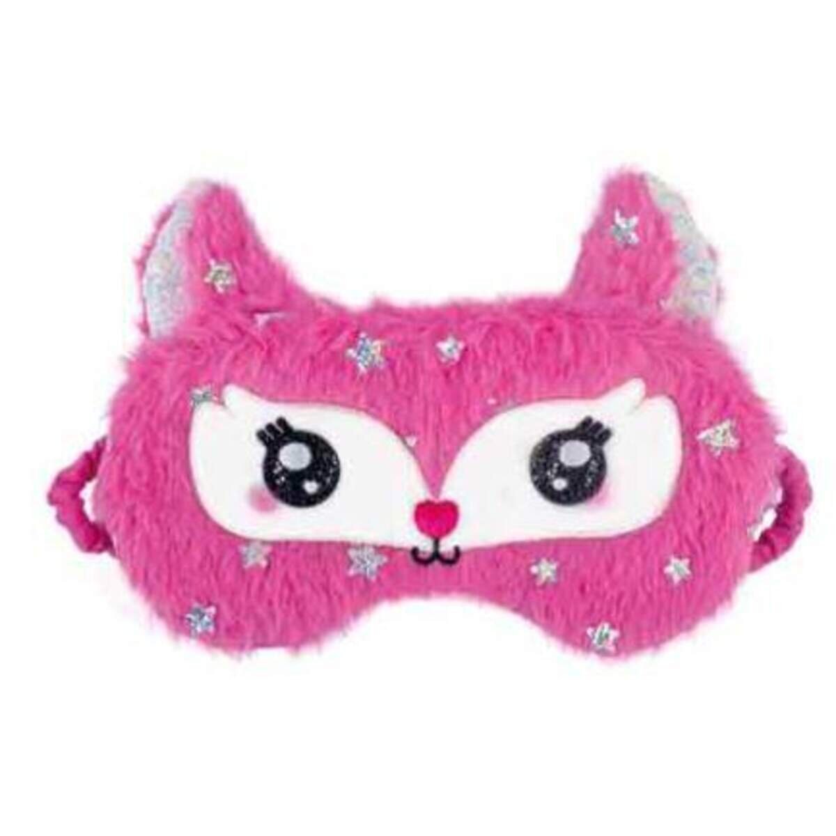 bb-klostermann-schlafmasken-cuties-1-8D6D2EE63.jpg