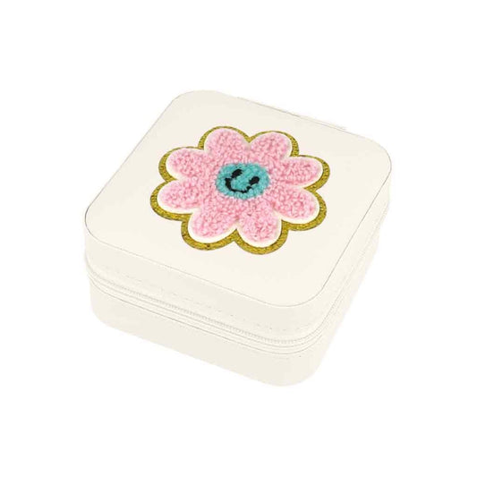 bb-klostermann-schmuckbox-blume-beige-1DEB5BDF1.jpg