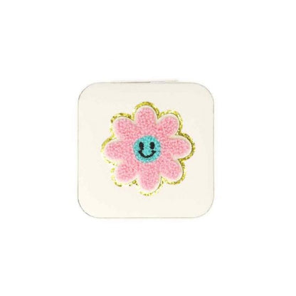 bb-klostermann-schmuckbox-blume-beige-1DEB5BDF2.jpg