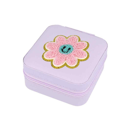 bb-klostermann-schmuckbox-blume-lila-4B9A780B1.jpg