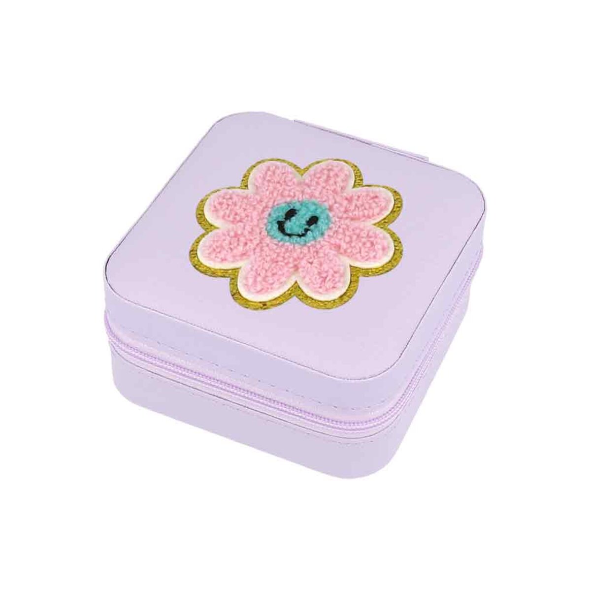 bb-klostermann-schmuckbox-blume-lila-4B9A780B1.jpg