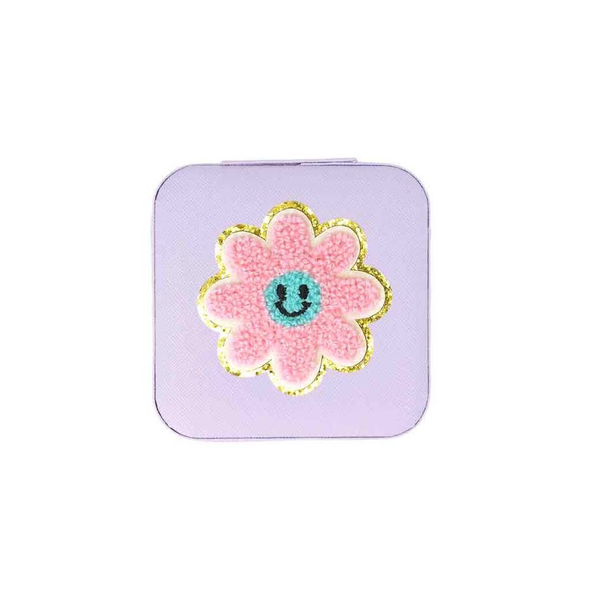 bb-klostermann-schmuckbox-blume-lila-4B9A780B2.jpg