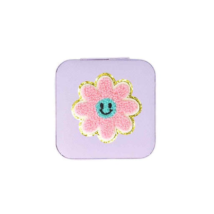 bb-klostermann-schmuckbox-blume-lila-4B9A780B2.jpg