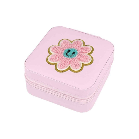 bb-klostermann-schmuckbox-blume-rosa-FD0ECDB41.jpg