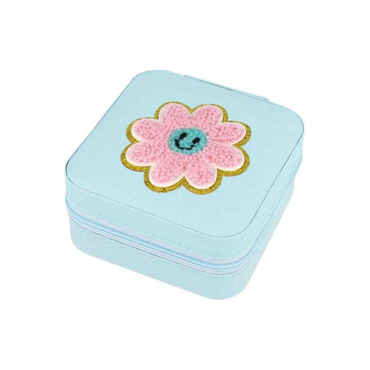 bb-klostermann-schmuckbox-blume-tuerkis-90AAD5701.jpg
