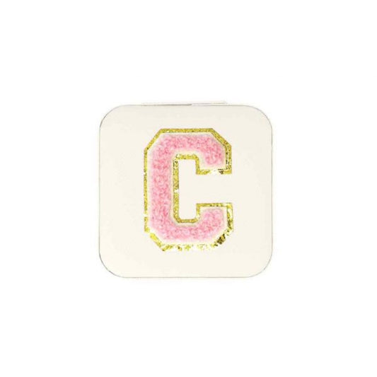 bb-klostermann-schmuckbox-buchstabe-c-2368869E1.jpg