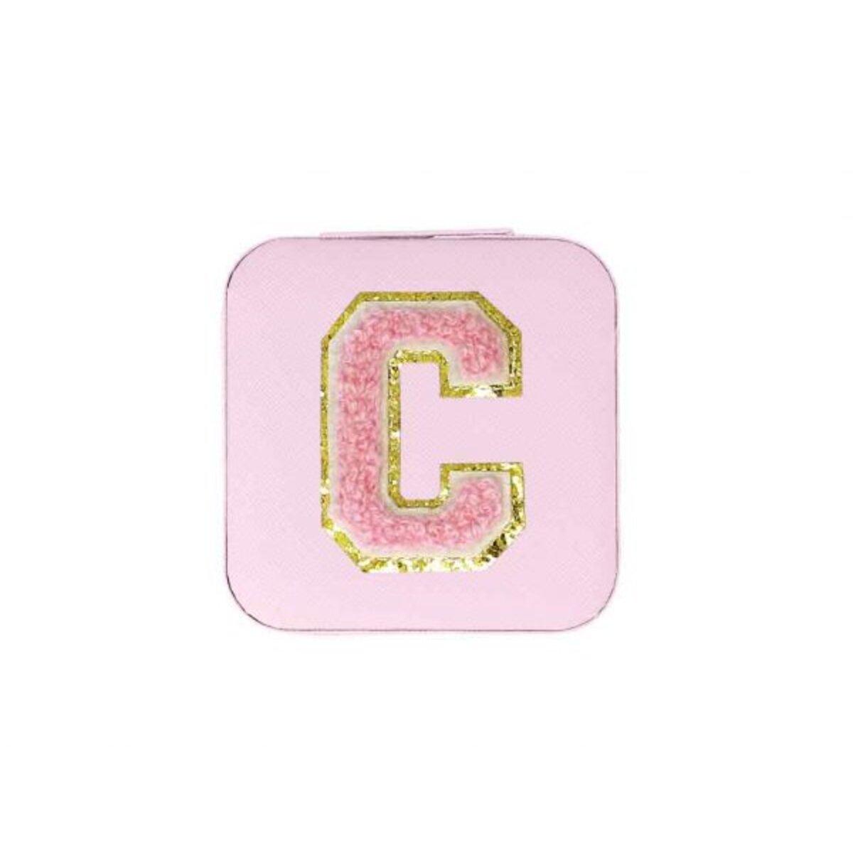 bb-klostermann-schmuckbox-buchstabe-c-E14D85F11.jpg